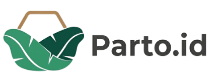 Parto.id